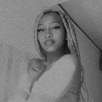 Mean_23 avatar