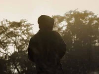 MeandYouBabyyy avatar