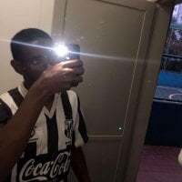 MeantArch_016 avatar