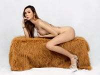 MeatyCockLuna avatar