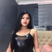 MeatycockSelena avatar