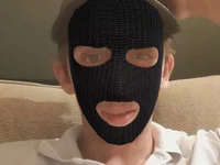 Mecchaud137 avatar