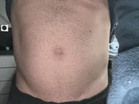 Meccoquin523 avatar