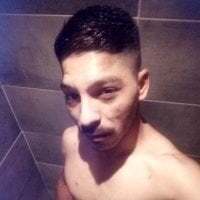 Medhi34@xh avatar