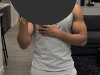 Medmade20 avatar