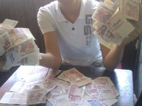 Medou16dz- avatar