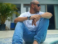 Meduleo_ avatar