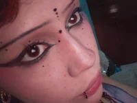 Medusa66_ avatar