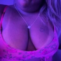 MedusaHot69 avatar
