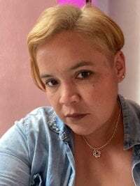 Medusa_Mistic69 avatar