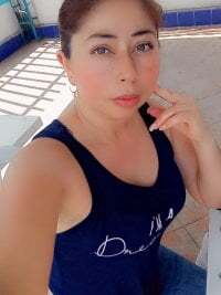 Medusa_Smith1 avatar