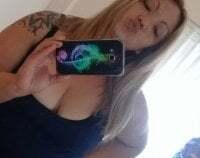 Meduzinaxxx avatar