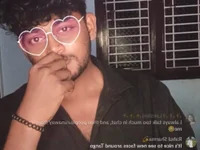 Mee___Telugu__abbayi avatar