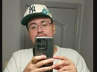 Meech999 avatar