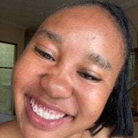 MeekyCurvyAss avatar