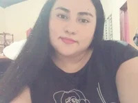MeelenaVamp avatar