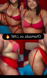 Meellcarioca avatar