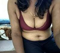 Meena_Meenakshi avatar