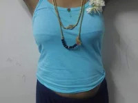 Meena_kutty avatar