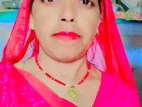 Meena_sexe avatar