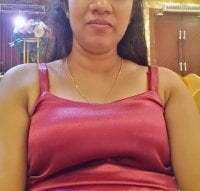 Meenakshi100 avatar