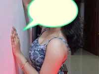 Meenakshiii-india avatar
