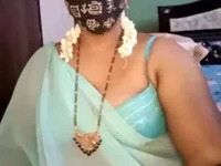 Meenakshy avatar