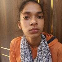 Meenaksi-singh avatar