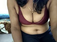 Meene_kannada avatar