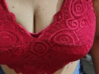 MeenuBhabhi547 avatar