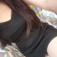 Meenu_Nepali avatar