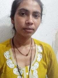 Meenu_rani6 avatar