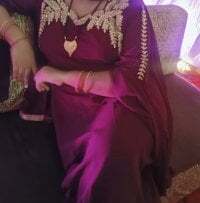 Meenu_tiwari avatar