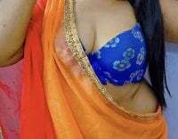Meera-telugu avatar