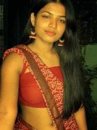 Meera_nila24 avatar