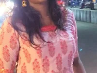 Meera_nila_tamil avatar