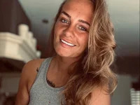 MeesteresLisanne avatar