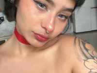 MeeyLee avatar