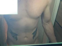 Mefa23 avatar