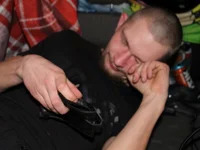 Mefju420 avatar