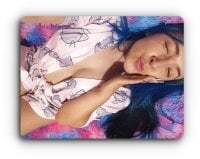Meg4n_420 avatar