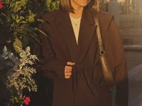 MegCuret avatar