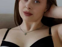 Meg_Ryann avatar