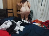 MegaAssMature avatar