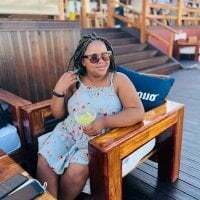 MegaBustyQueen avatar
