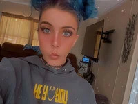 MegaTinyyy avatar