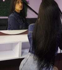 Megaan-lovee7 avatar