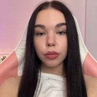 MegaanTai avatar