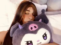 Megaan_Dolll avatar
