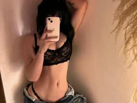 Megaan_bae avatar